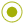 disc