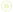 disc